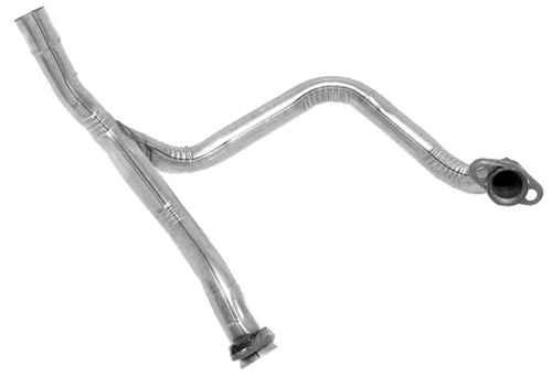 Walker exhaust 40288 exhaust pipe-exhaust y pipe