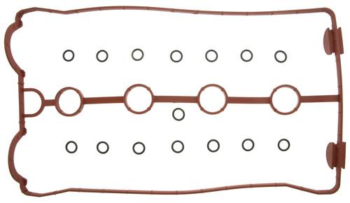 Fel-pro vs 50730 r valve cover gasket set-engine valve cover gasket set