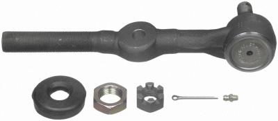 Moog es2233l tie rod-steering tie rod end