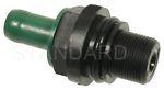 Standard motor products v515 pcv valve