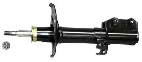 Monroe 72115 front strut assembly-monroe oespectrum strut