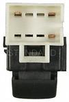 Standard motor products ds2368 electric sunroof switch