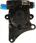 Atsco 5486 remanufactured power steering pump without reservoir