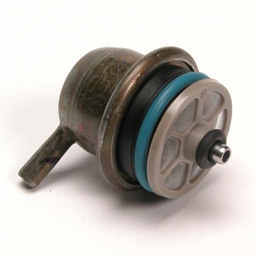 Delphi fp10238 fuel pressure regulator/kit-fuel injection pressure regulator