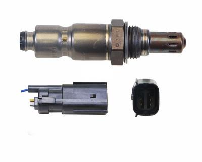 Denso 234-5039 air fuel ratio sensor-oe style air- fuel ratio sensor