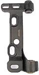 Dorman 520-158 control arm bracket