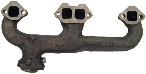 Dorman 674-197 exhaust manifold