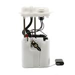 Delphi fg0887 fuel pump module assembly