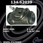 Centric parts 134.62039 brake wheel cylinder, front