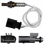 Bosch 13878 oxygen sensor