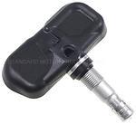 Standard motor products tpm86 tire pressure monitoring system sensor