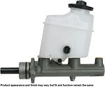 Cardone industries 13-2965 new master cylinder