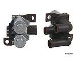 Wd express 662 33023 001 heater valve