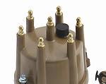 Accel 8233 rotor and distributor cap kit