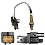 Bosch 15143 oxygen sensor