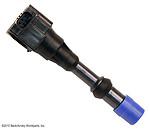 Beck/arnley 178-8373 ignition coil