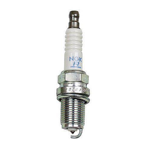 Ngk spark plug 3500 ngk-pfr6b