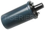 Standard/t-series uc14t ignition coil