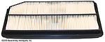 Beck/arnley 042-1733 air filter