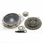 Luk 20-004 new clutch set