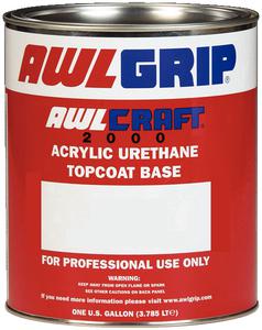 Awlgrip customcolorq custom color mto quart