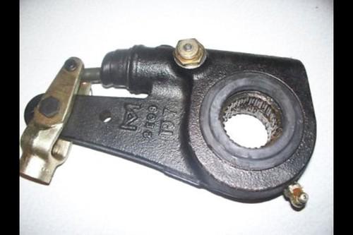 New international meritor slack adjuster r802446