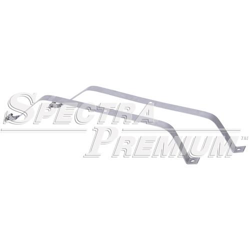 Spectra premium st61 fuel tank strap