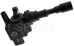 Standard/t-series uf432t ignition coil