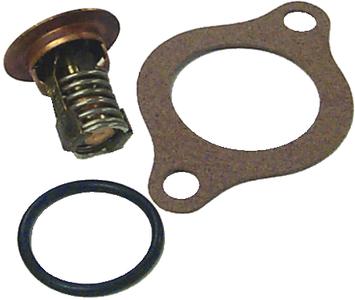 Sierra 3676 thermostat kit