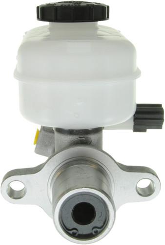 Dorman m630257 brake master cylinder-master cylinder