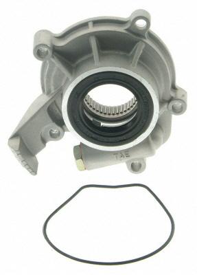 Sealed power 224-41940 oil pump-engine oil pump