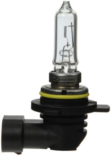 Wagner 9012ll headlight bulb-halogen capsules - boxed