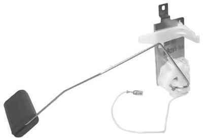 Motorcraft ps-94 switch, fuel sending-fuel tank sending unit