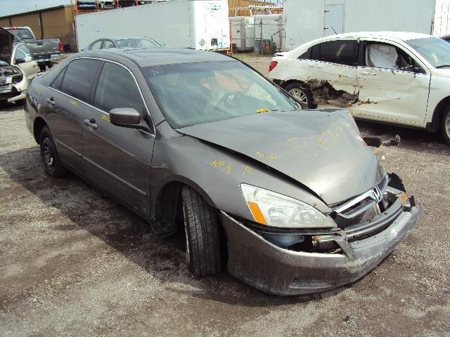 03 04 05 06 07 honda accord l. axle shaft outer assm 2.4l at