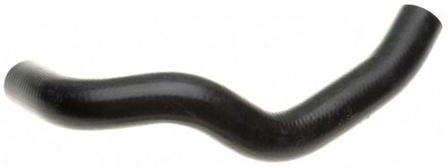 Gates 23194 upper radiator hose-molded coolant hose