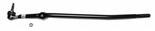 Acdelco professional 45a3081 tie rod-steering tie rod end