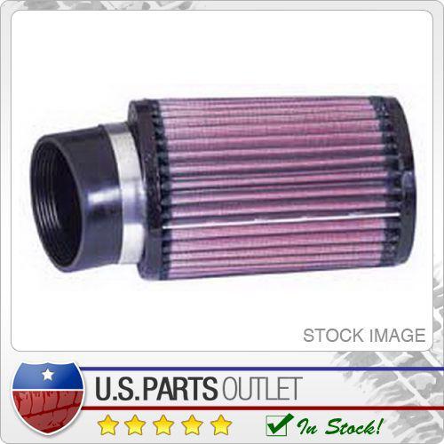 K&n ru-3190  od-4 in. air cleaner assemblies