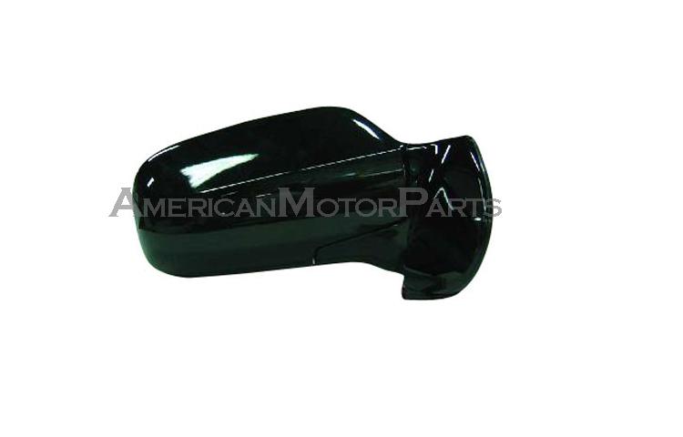 Right side replacement power non heated mirror 00-05 01 02 03 04 toyota celica