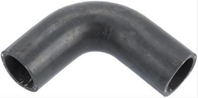 Goodyear molded radiator hose 60117