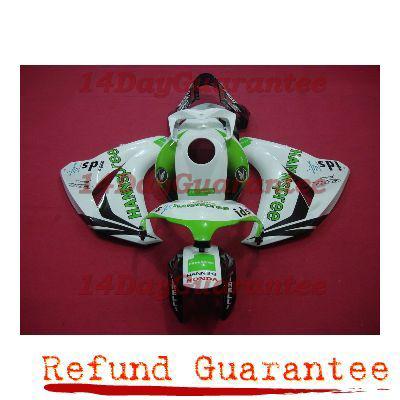 Abs fairing for 08 09 honda cbr 1000 rr 1000rr plastics bodywork 8c