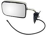 Dorman 955-381 door mirror