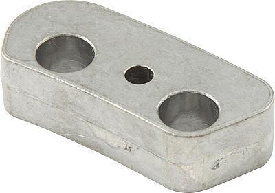 Caliper spacer .44in -  wil300-4919