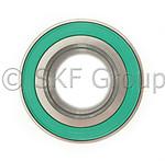 Skf fw180 front wheel bearing