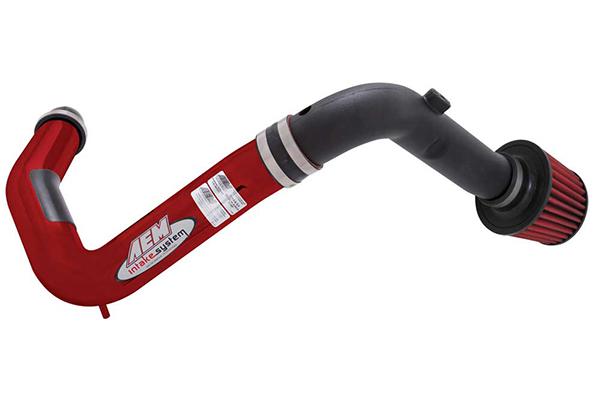 Neon aem cold air intake system - aem-21-425r