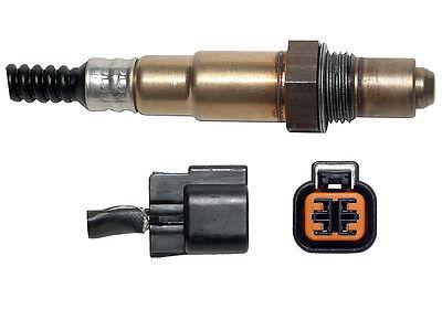 Denso 234-4851 oxygen sensor-oe style oxygen sensor