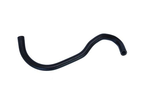 Goodyear 64115 heater hose-hvac heater hose