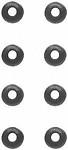 Fel-pro ss72562 exhaust valve stem seal set