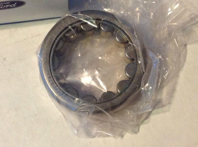 Mustang wheel bearing  - e5sz-1225-a - drum guaranteed lowest price on ebay!