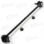 Mas industries sl65195 sway bar link or kit