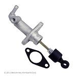 Beck/arnley 072-9455 clutch master cylinder